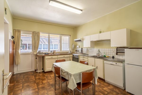 Huis te koop / Sint-Truiden
