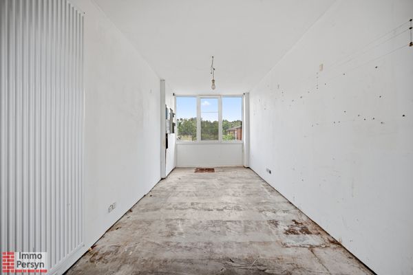 Huis te koop / Averbode