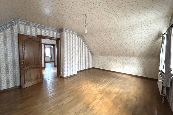 Huis te koop / Herent