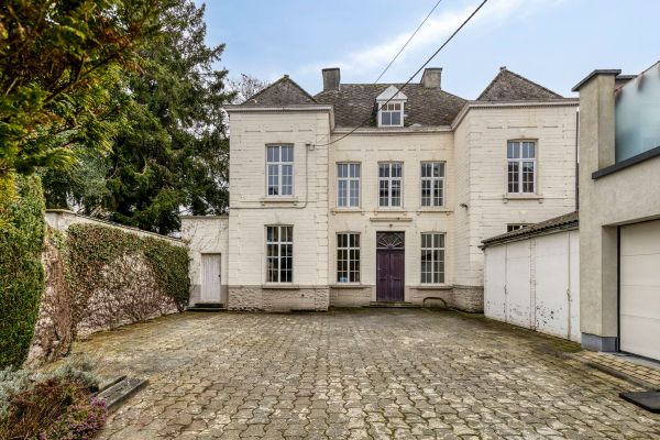 Huis te koop / Brakel