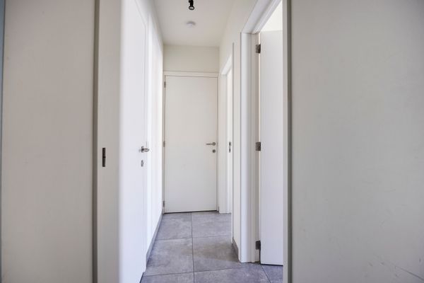 Appartement a vendre / Asse