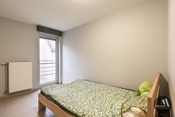 Appartement te koop / Maldegem