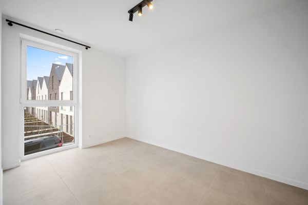 Huis te koop / Wiekevorst