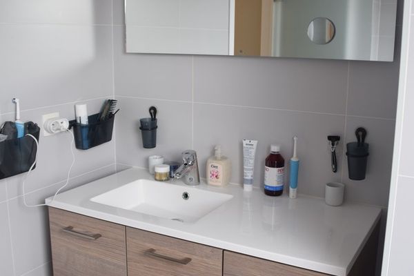 Appartement a louer / La Panne