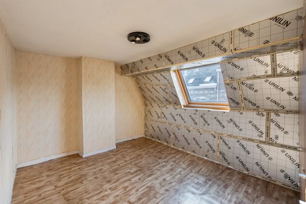 Huis te koop / Evere