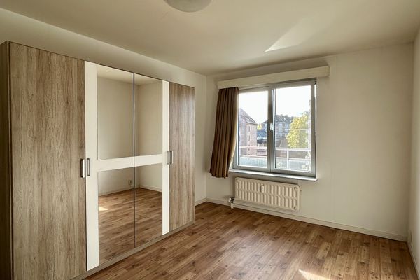 Appartement te huur / Heverlee