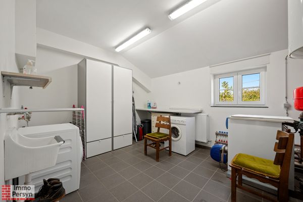 Huis te koop / Kortenaken
