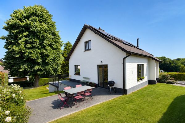 estate img