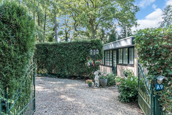 Huis te koop / Rekem