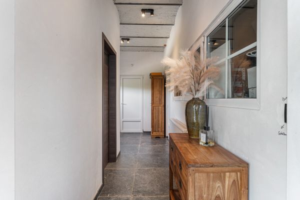 Huis te koop / Landen
