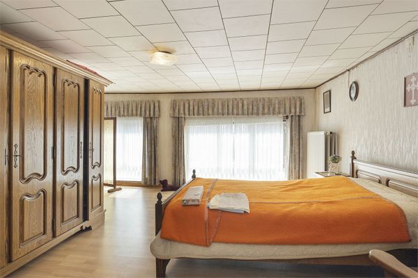 Huis te koop / Holsbeek