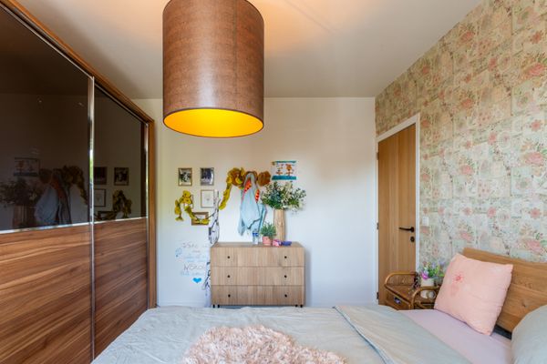 Huis te koop / Ekeren