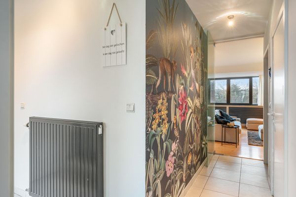 Appartement te koop / Aarschot