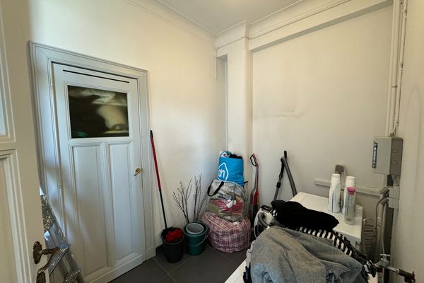 Appartement te huur / Antwerpen