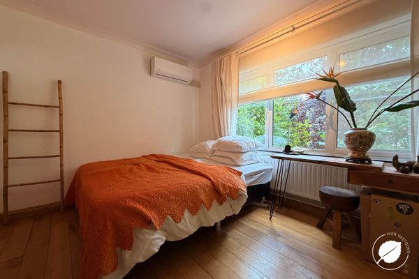 Huis optie koop / Hasselt