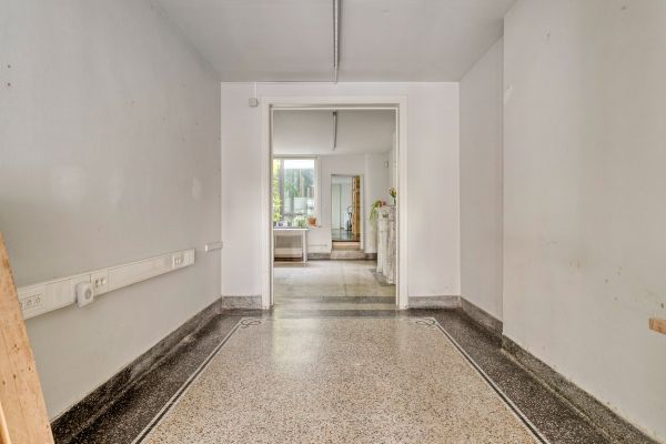 Huis te koop / Oudenaarde