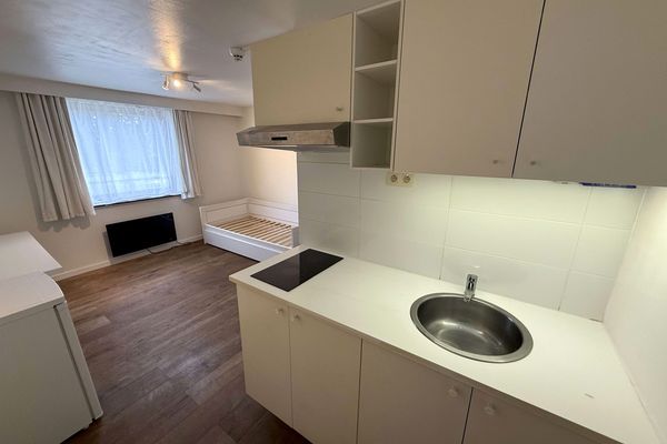Appartement te koop / Leuven
