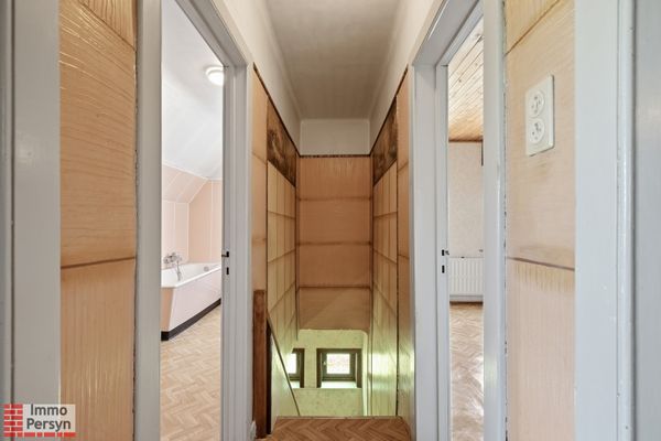 Huis te koop / Tielt-Winge