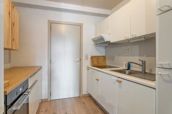 Huis te koop / Oudenaarde