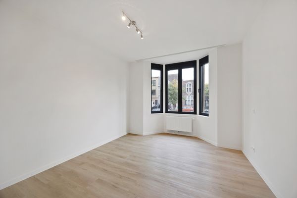 Appartement
                            te huur in Deurne