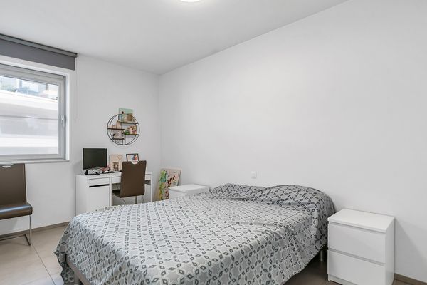 Appartement optie koop / Maasmechelen