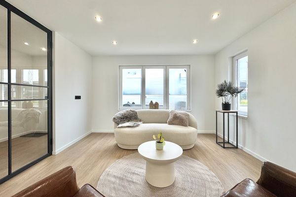 Huis
                            te koop in Sint-Eloois-Vijve