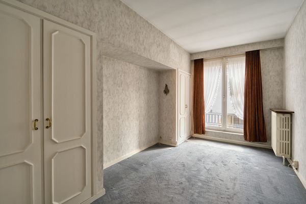 Commercieel te koop / Brugge