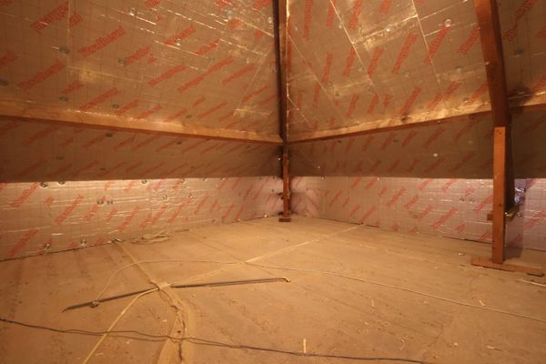 Huis te huur / Landen