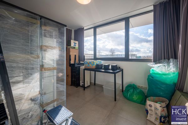 Appartement te huur / Zulte