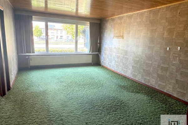 Appartement te koop / Hasselt