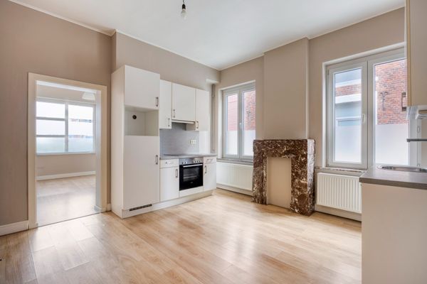 Maison a vendre / Tongres