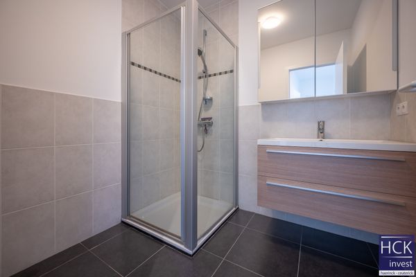 Appartement te huur / Zulte