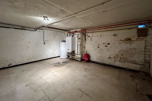 Huis te koop / Leuven