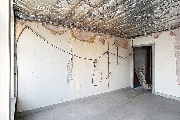 Huis te koop / Sint-Truiden