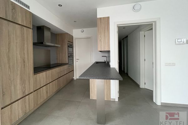 Appartement te huur / Heverlee