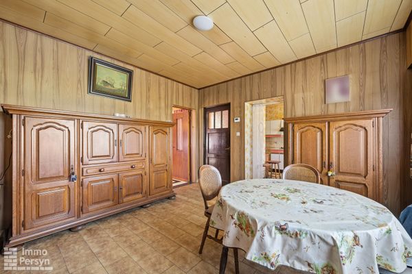 Huis te koop / Tielt-Winge
