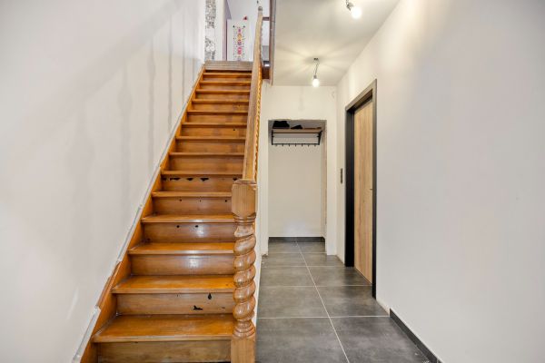 Huis te koop / Geraardsbergen