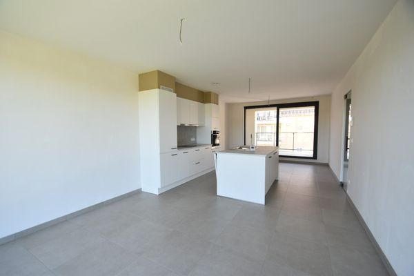Appartement te huur / Tongeren-Borgloon