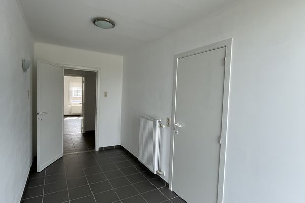 Appartement te huur / Spalbeek
