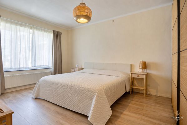 Huis te koop / Sint-Truiden