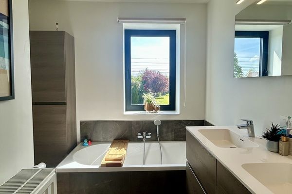 Huis te koop / Wilsele