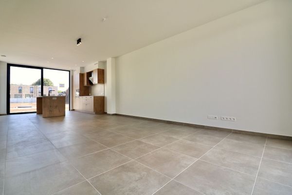 Huis te huur / Sint-Laureins