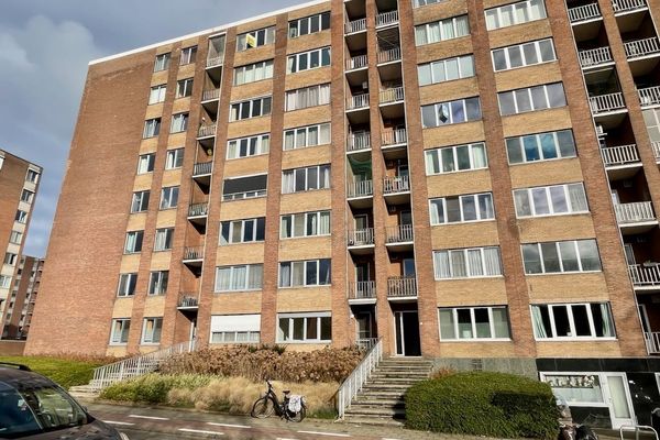 Appartement te koop / Heverlee