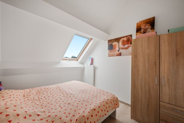Appartement te koop / Westerlo