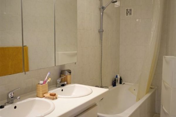 Appartement te huur / Heverlee