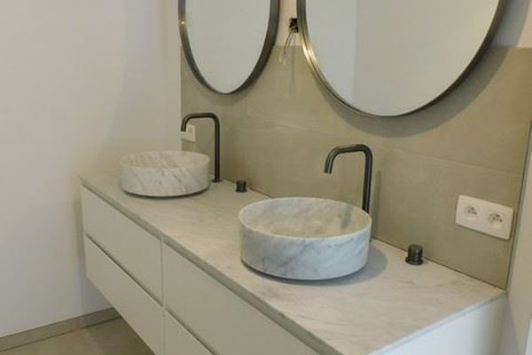 Appartement verhuurd / Helchteren