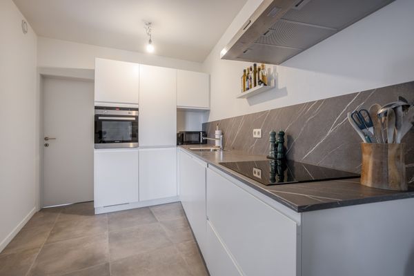 Appartement a vendre / Tongeren-Borgloon