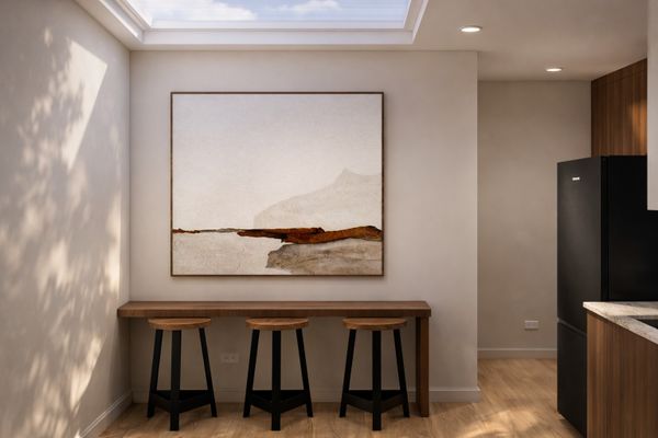 Appartement te koop / Leuven