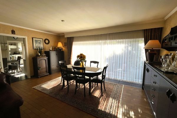 Huis te koop / Kessel-Lo
