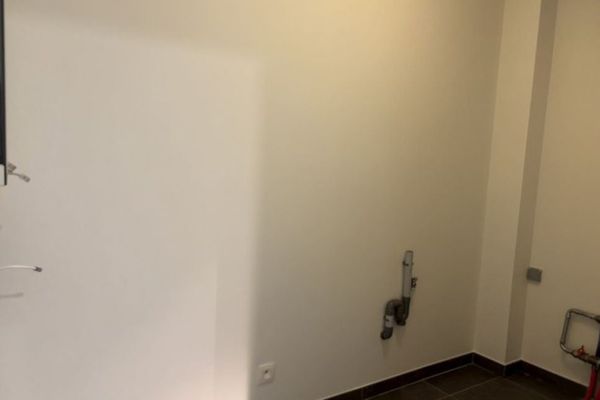 Appartement te huur / Kermt